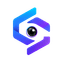 Logo NeoCapture